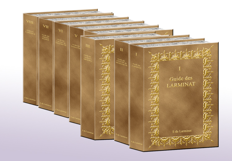 Survivances et guides familiaux Survivances et guides familiaux