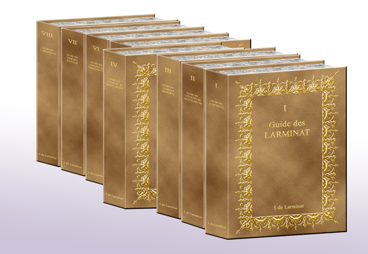 Survivances et guides familiaux Survivances et guides familiaux
