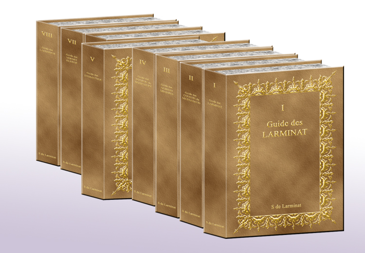 Survivances et guides familiaux Survivances et guides familiaux