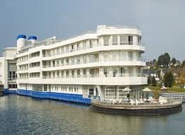 Thalasso