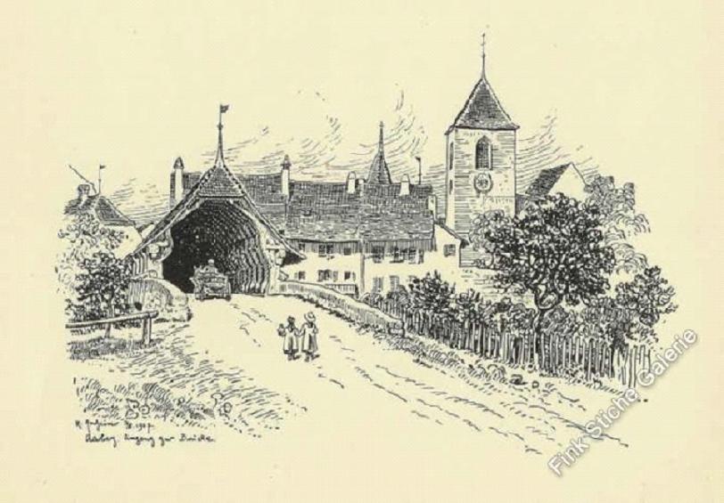 Aarberg