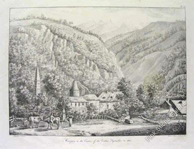 Martigny