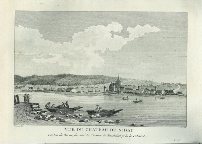 Nidau
