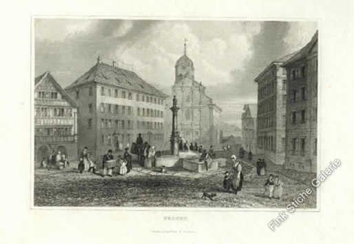 Trogen