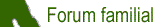 D�sormais, il faut un mot de passe pour acc�der au forum ! 