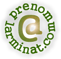 Comment obtenir une adresse email de type prenom@larminat.com ?