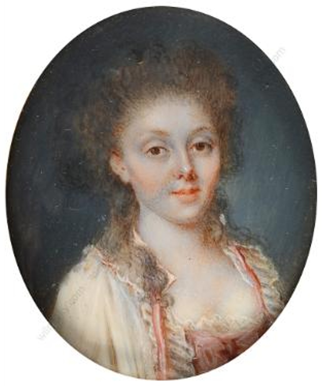 Elisabeth de Brazy