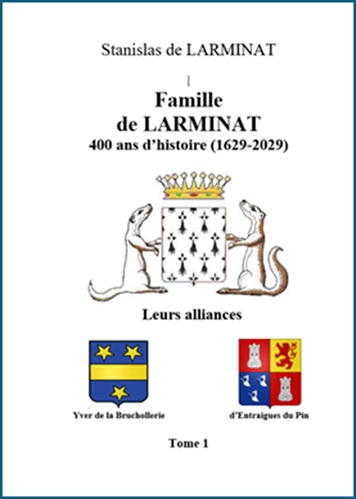 Tome 1