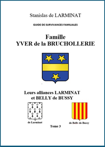 Tome 3